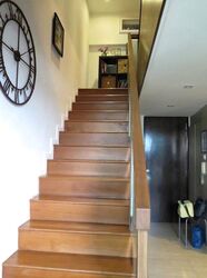 Estique (D15), Apartment #484028031